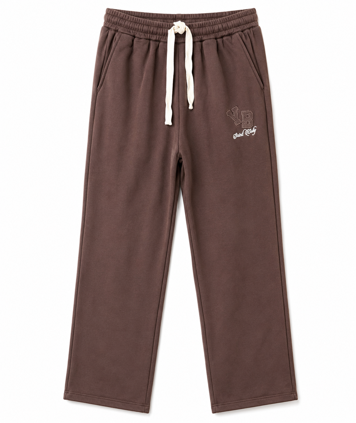 Men's Jogger Pants – 5 Colors Available