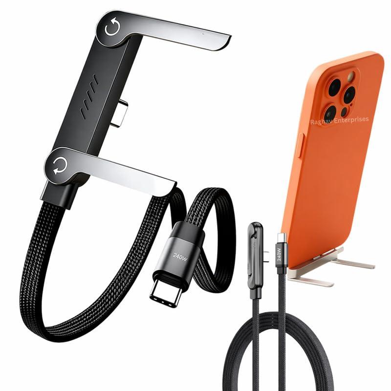 USB ifite stand ya phone