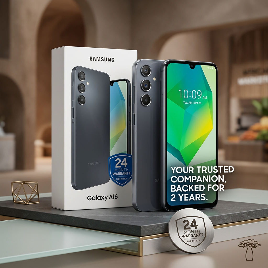 Samsung phones