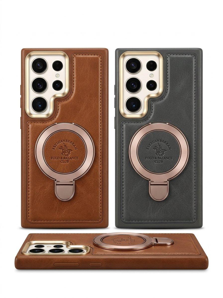 Latest iphone and Samsung phone case
