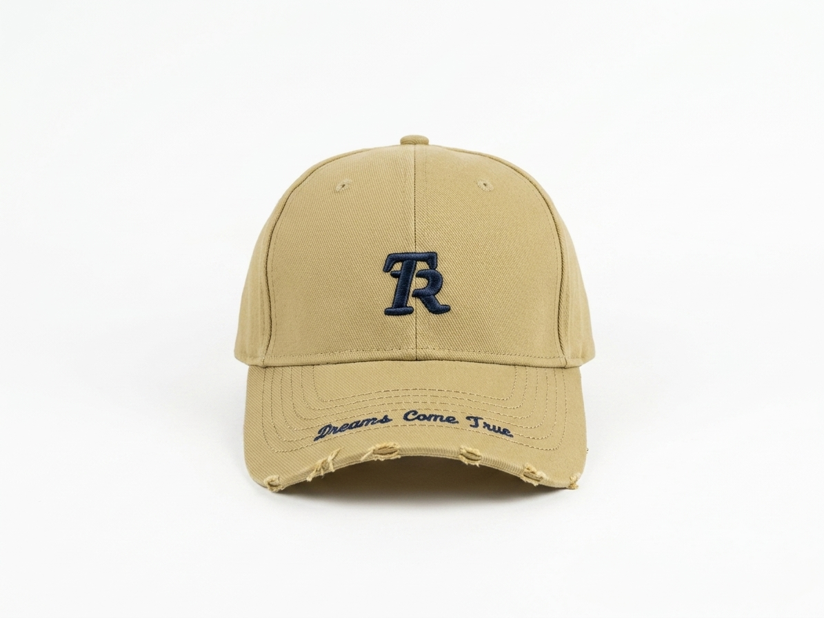 Caps