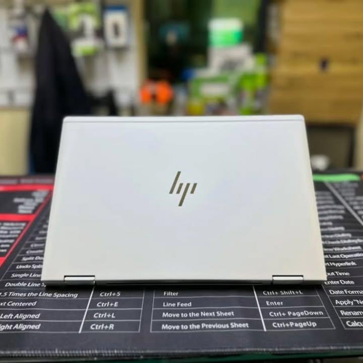 HP Elitebook 1040 G4
