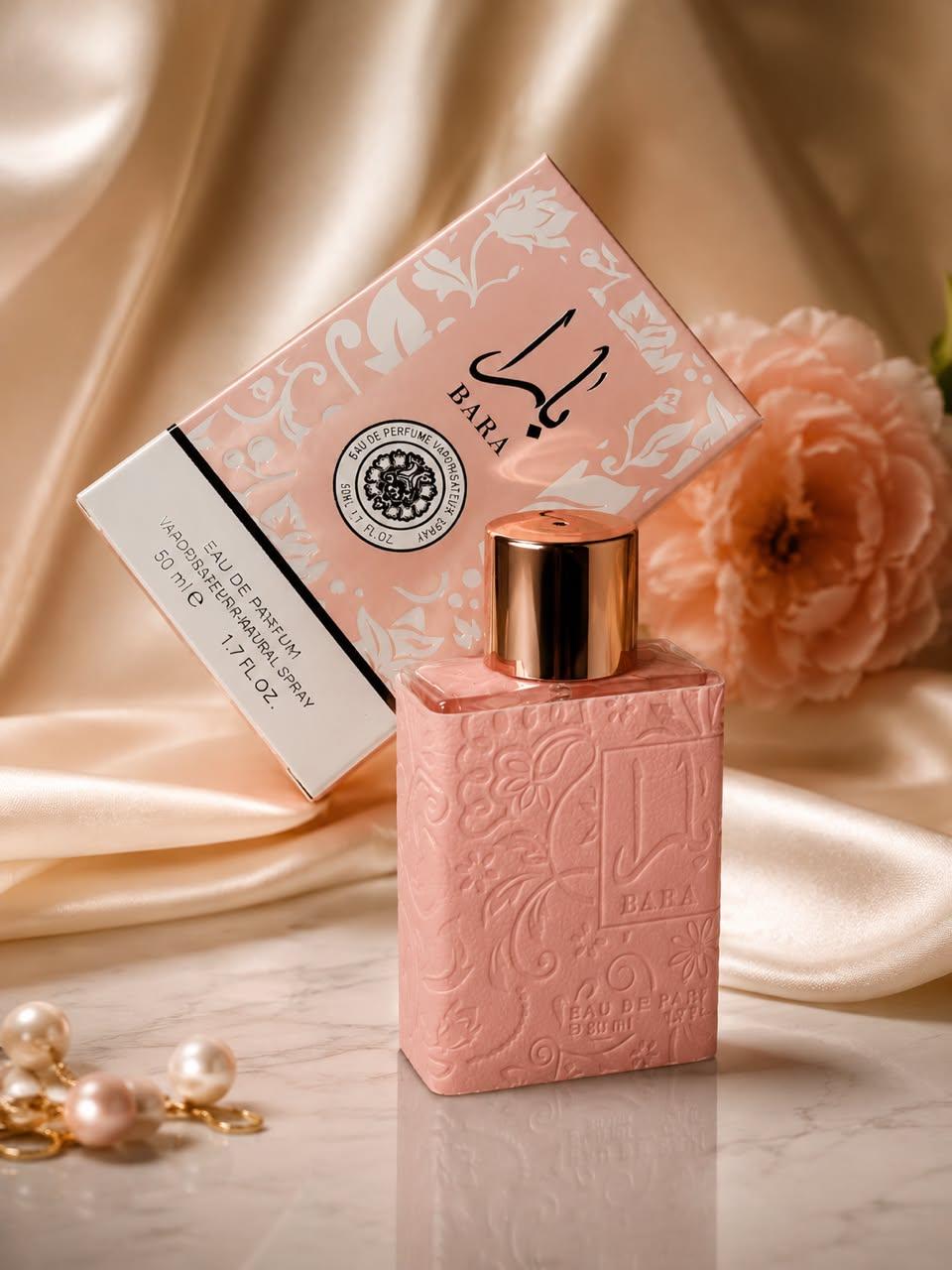 BARA parfum