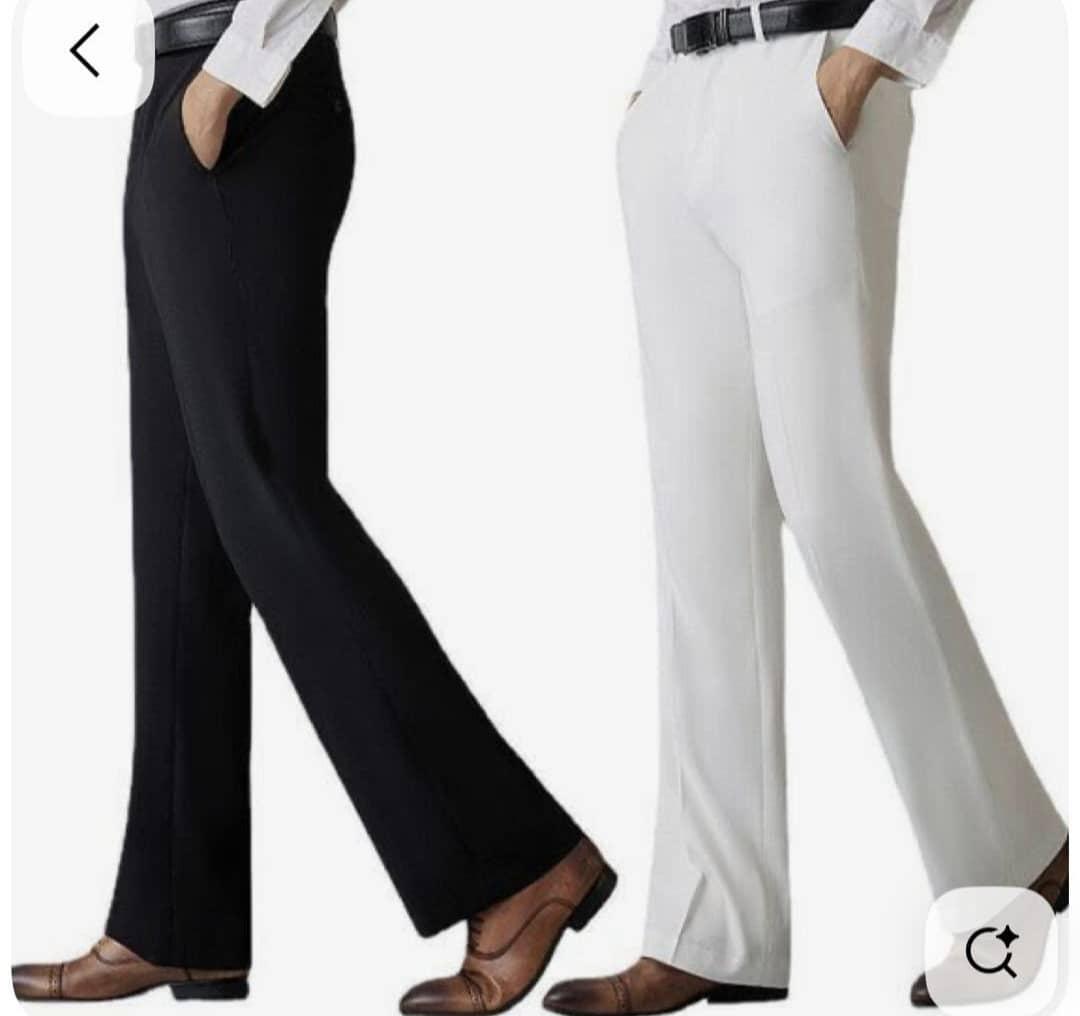 Pants (Amapantalo meza)