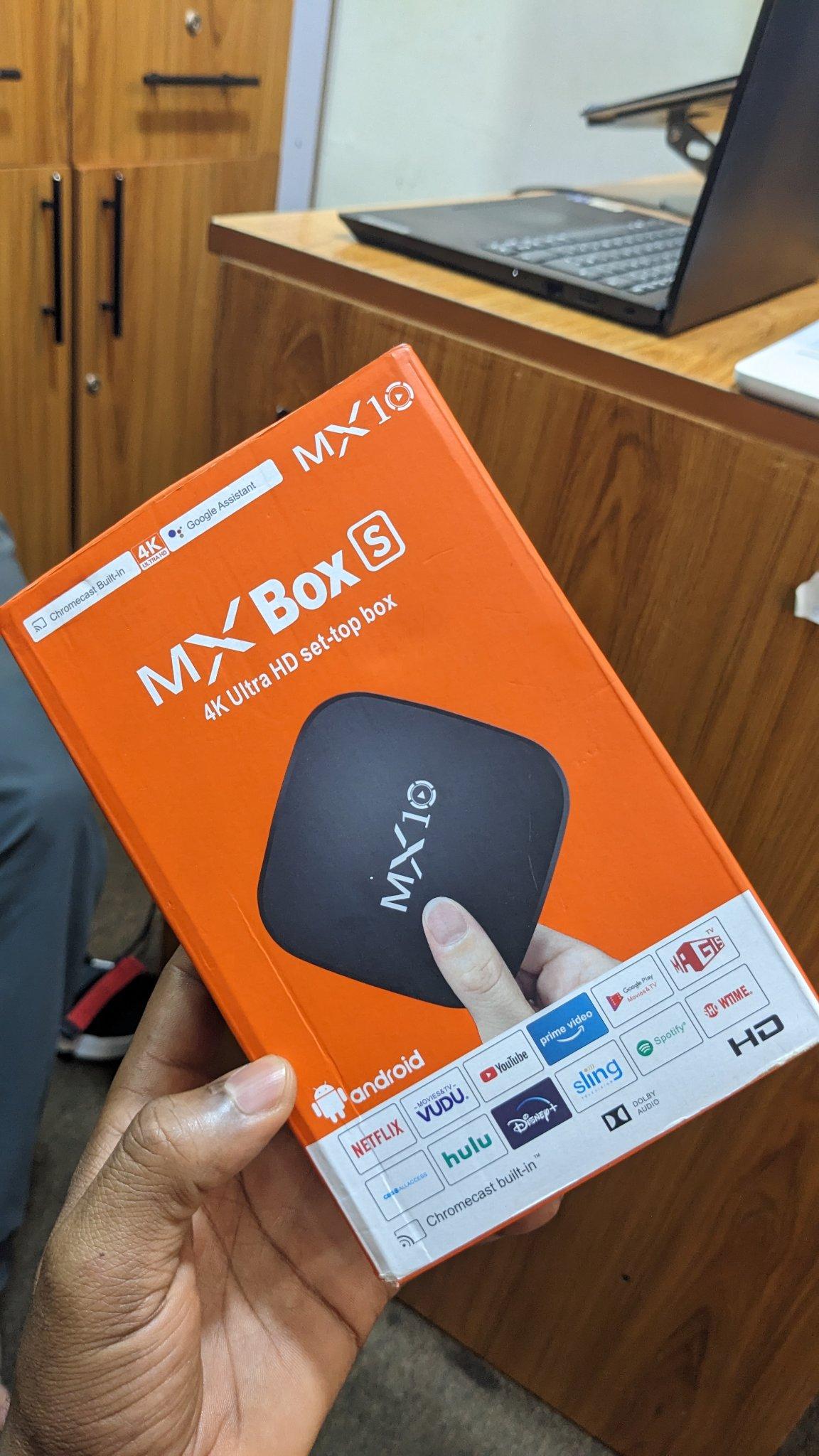 TV stick | Smart TV Converter