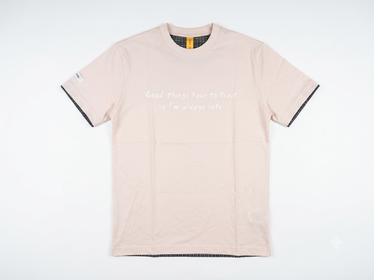 Tshirts