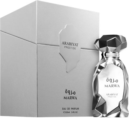 Marwa
