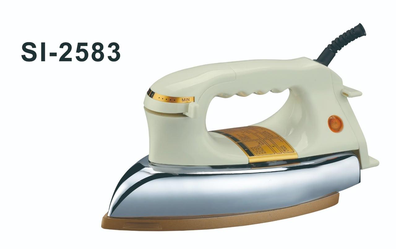 Ipasi nziza yo mubwoko bwa SL-2583