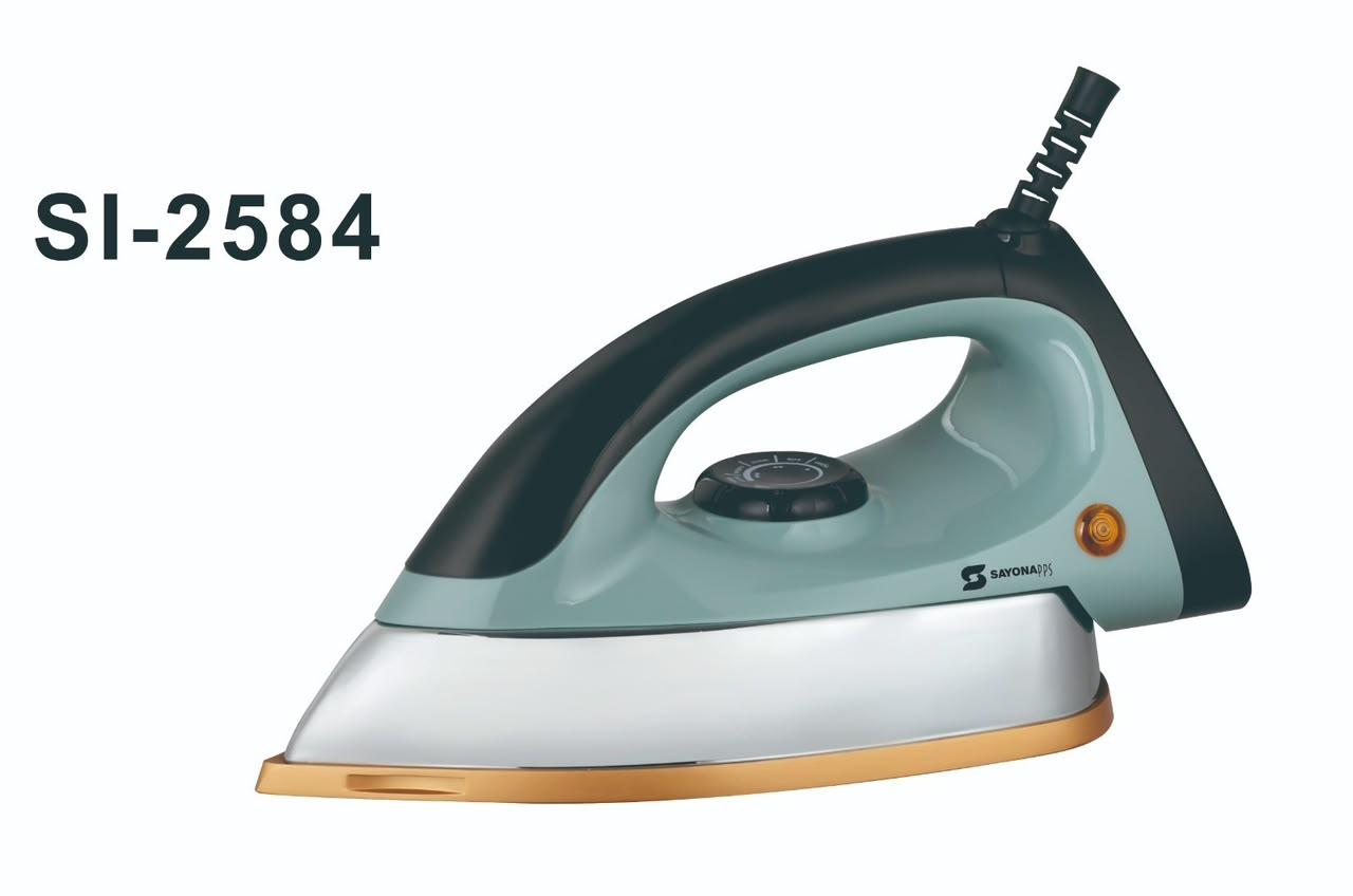 Ipasi nziza yo mubwoko bwa SL-2584
