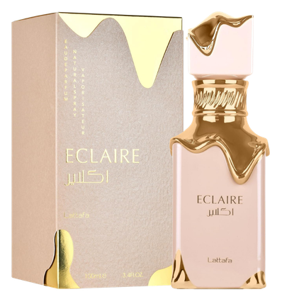 Eclaire