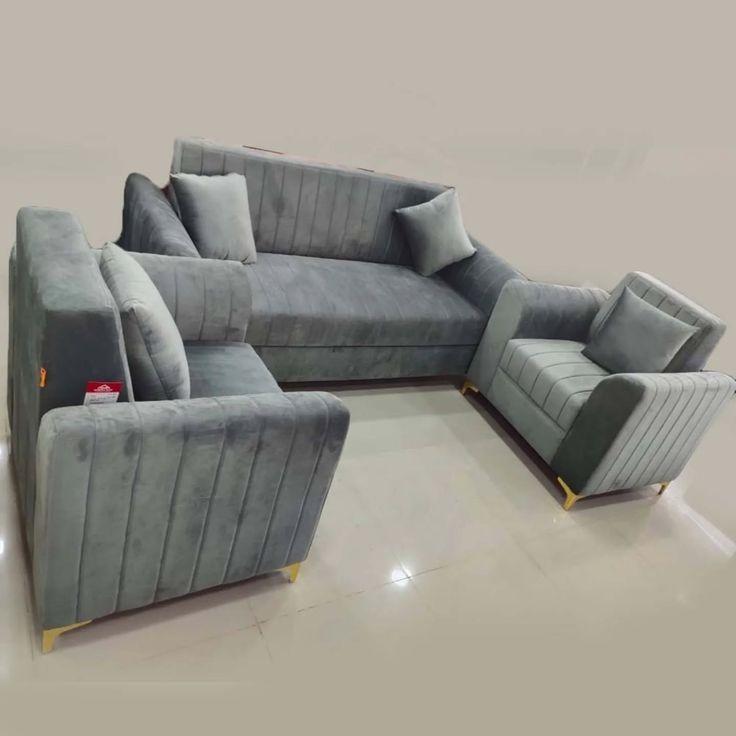 Beautiful sofa for sale