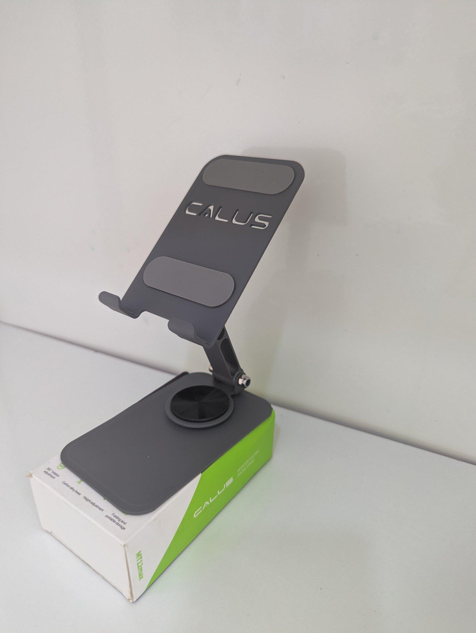 Phone stand